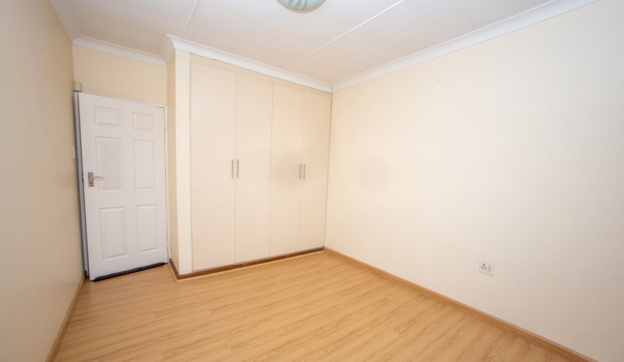 4 Bedroom Property for Sale in Bonnie Doone Eastern Cape